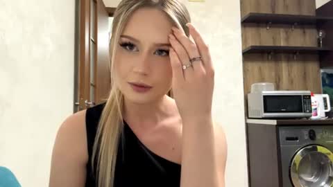 Stefani online show from 06-28-26, 01:28