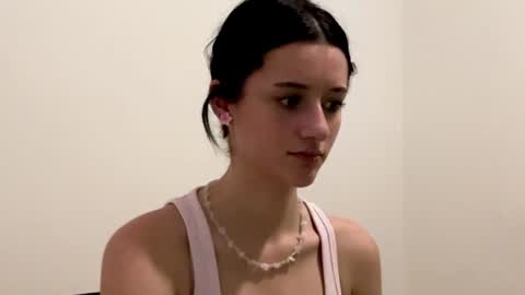Isabella online show from 06-25-26, 08:24