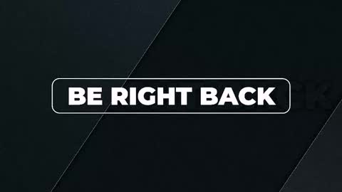 Yelyzaveta online show from 02-08-26, 08:29