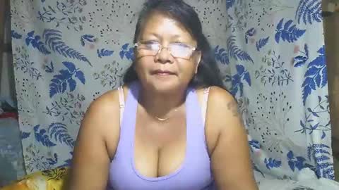 Snapshot of merry_cutejoy chatting on 09-08-25, 03:22 merry_cutejoy online show from 09-08-25, 03:22