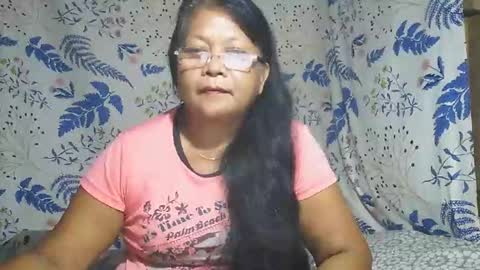 Snapshot of merry_cutejoy chatting on 09-09-25, 02:16 merry_cutejoy online show from 09-09-25, 02:16