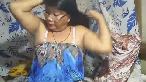 Snapshot of merry_cutejoy chatting on 09-11-25, 02:50 merry_cutejoy online show from 09-11-25, 02:50