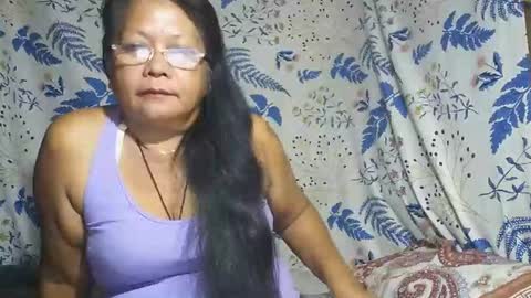 Snapshot of merry_cutejoy chatting on 09-13-25, 06:40 merry_cutejoy online show from 09-13-25, 06:40