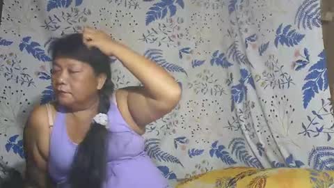 Snapshot of merry_cutejoy chatting on 09-18-25, 07:16 merry_cutejoy online show from 09-18-25, 07:16