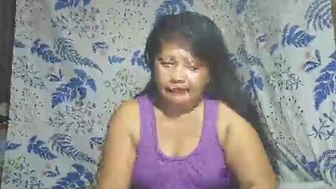 Snapshot of merry_cutejoy chatting on 09-22-25, 01:02 merry_cutejoy online show from 09-22-25, 01:02