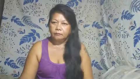 Snapshot of merry_cutejoy chatting on 09-24-25, 08:45 merry_cutejoy online show from 09-24-25, 08:45