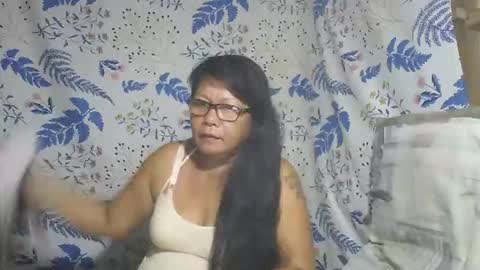 Snapshot of merry_cutejoy chatting on 09-26-25, 03:27 merry_cutejoy online show from 09-26-25, 03:27