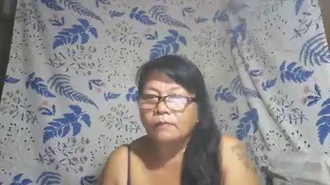 Snapshot of merry_cutejoy chatting on 09-28-25, 02:11 merry_cutejoy online show from 09-28-25, 02:11