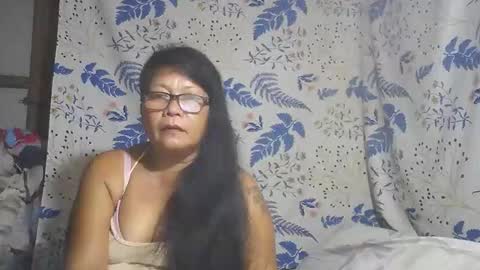 Snapshot of merry_cutejoy chatting on 09-30-25, 01:38 merry_cutejoy online show from 09-30-25, 01:38