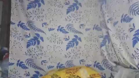 Snapshot of merry_cutejoy chatting on 10-02-25, 04:25 merry_cutejoy online show from 10-02-25, 04:25