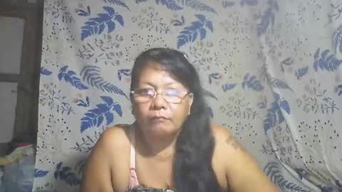 Snapshot of merry_cutejoy chatting on 10-05-25, 11:19 merry_cutejoy online show from 10-05-25, 11:19