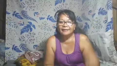 Snapshot of merry_cutejoy chatting on 10-06-25, 04:04 merry_cutejoy online show from 10-06-25, 04:04