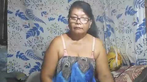 Snapshot of merry_cutejoy chatting on 10-07-25, 04:42 merry_cutejoy online show from 10-07-25, 04:42