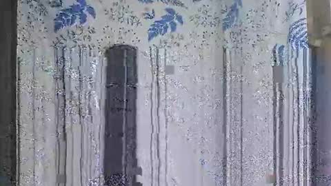 Snapshot of merry_cutejoy chatting on 10-09-25, 09:51 merry_cutejoy online show from 10-09-25, 09:51