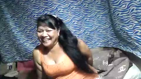 Snapshot of merry_cutejoy chatting on 10-12-25, 11:59 merry_cutejoy online show from 10-12-25, 11:59