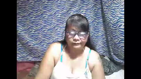 Snapshot of merry_cutejoy chatting on 10-15-25, 12:11 merry_cutejoy online show from 10-15-25, 12:11