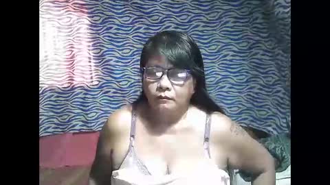 Snapshot of merry_cutejoy chatting on 10-18-25, 01:41 merry_cutejoy online show from 10-18-25, 01:41