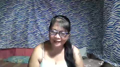 Snapshot of merry_cutejoy chatting on 10-21-25, 11:38 merry_cutejoy online show from 10-21-25, 11:38