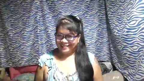 Snapshot of merry_cutejoy chatting on 10-23-25, 01:05 merry_cutejoy online show from 10-23-25, 01:05