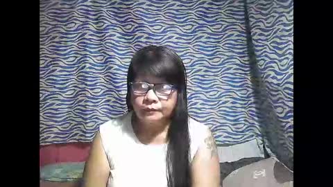 Snapshot of merry_cutejoy chatting on 10-24-25, 11:34 merry_cutejoy online show from 10-24-25, 11:34