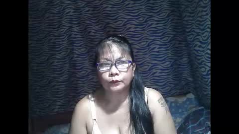 Snapshot of merry_cutejoy chatting on 10-29-25, 12:57 merry_cutejoy online show from 10-29-25, 12:57