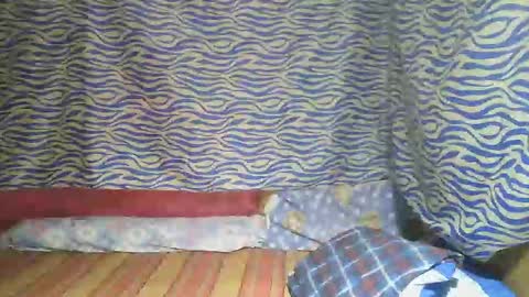 Snapshot of merry_cutejoy chatting on 10-30-25, 12:01 merry_cutejoy online show from 10-30-25, 12:01