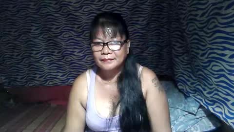Snapshot of merry_cutejoy chatting on 11-15-25, 12:19 merry_cutejoy online show from 11-15-25, 12:19