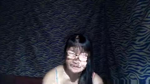 Snapshot of merry_cutejoy chatting on 11-15-25, 10:59 merry_cutejoy online show from 11-15-25, 10:59