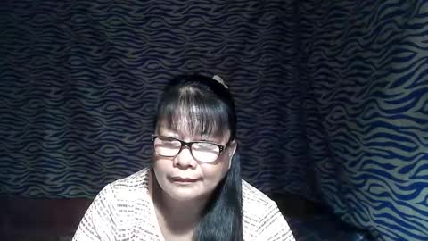 Snapshot of merry_cutejoy chatting on 11-16-25, 10:59 merry_cutejoy online show from 11-16-25, 10:59