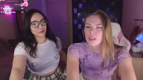 Susan online show from 03-28-26, 09:03