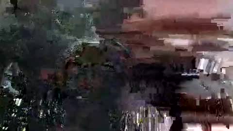 Snapshot of merry_jane2020 chatting on 10-25-25, 01:24 merry_jane2020 online show from 10-25-25, 01:24