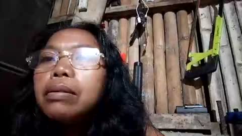 merry_jane2020 online show from 10-25-25, 06:46