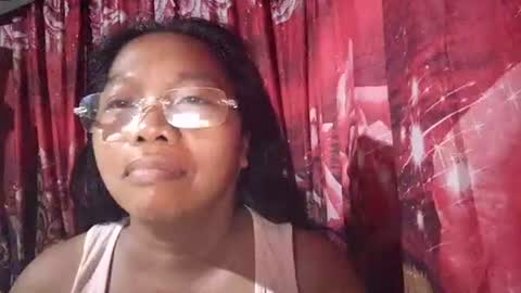 merry_jane2020 online show from 10-28-25, 08:11