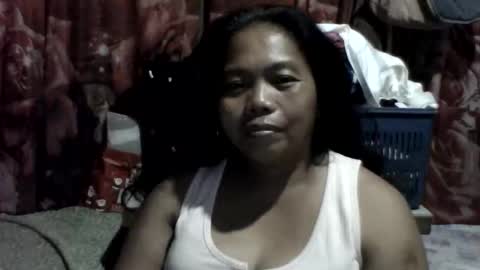 merry_jane2020 online show from 02-09-26, 03:54