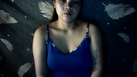 merry_jane2024 online show from 01-28-25, 04:50