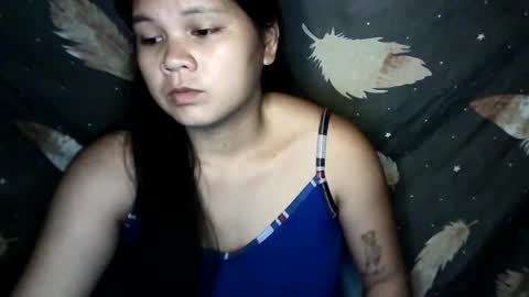 merry_jane2024 online show from 02-11-25, 04:35