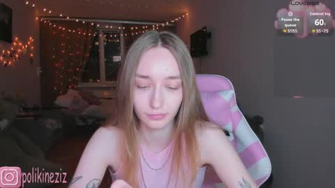 Sara online show from 04-29-26, 05:30