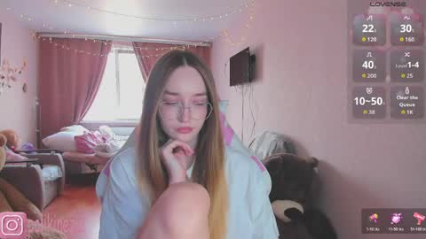 Sara online show from 05-01-26, 11:37
