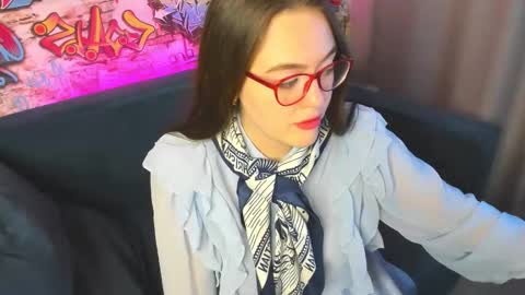 Mersedes online show from 11-12-25, 09:10