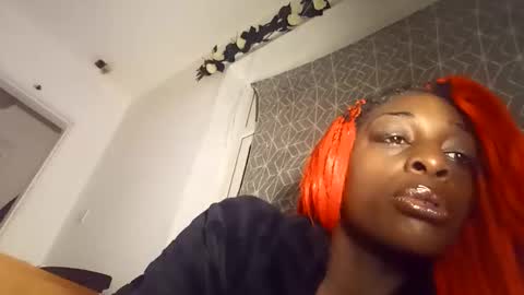Snapshot of mertonalexis chatting on 01-22-25, 03:20 Alexismerton online show from 01-22-25, 03:20
