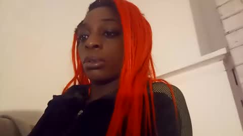 Snapshot of mertonalexis chatting on 01-29-25, 03:12 Alexismerton online show from 01-29-25, 03:12