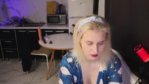 Merty online show from 02-07-26, 10:24