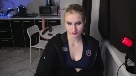 Merty online show from 02-22-26, 10:08