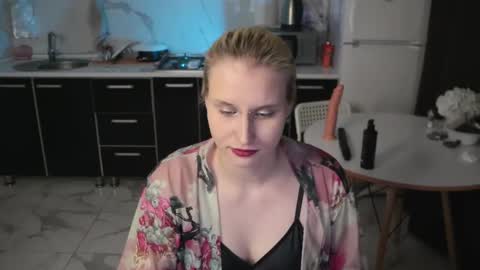 Merty online show from 02-25-26, 10:30