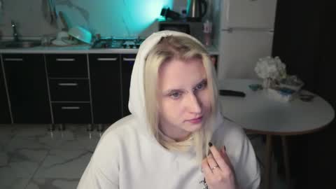 Merty online show from 02-28-26, 10:22