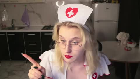 Merty online show from 03-28-26, 10:31