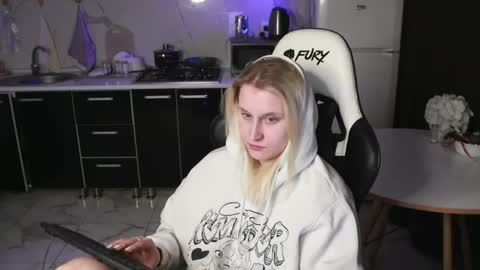 Merty online show from 05-06-26, 10:04