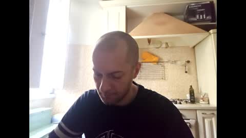 merv88 online show from 01-16-25, 10:42