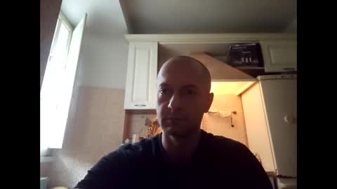 merv88 online show from 01-18-25, 12:57