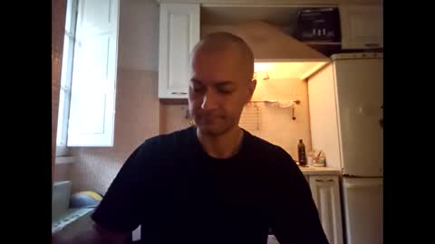 merv88 online show from 01-20-25, 11:13